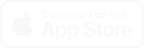 get-app