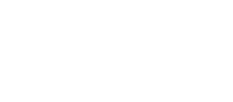 Habitas