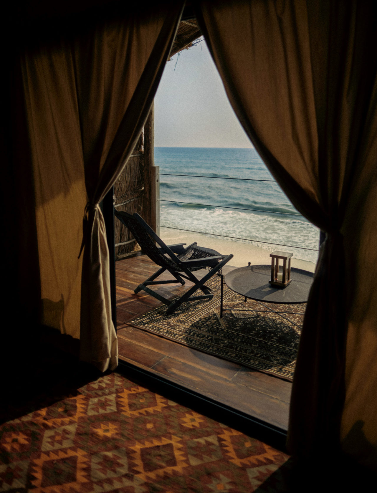 Tulum | Mexico