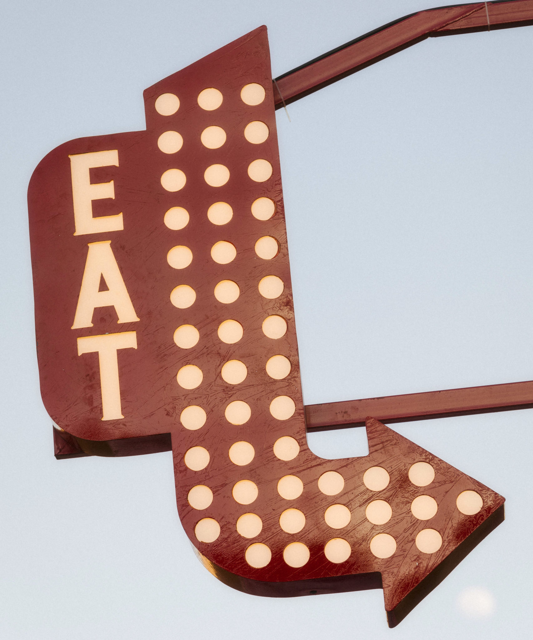 Caravan AlUla Habitas