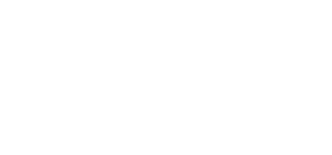 Habitas Atacama