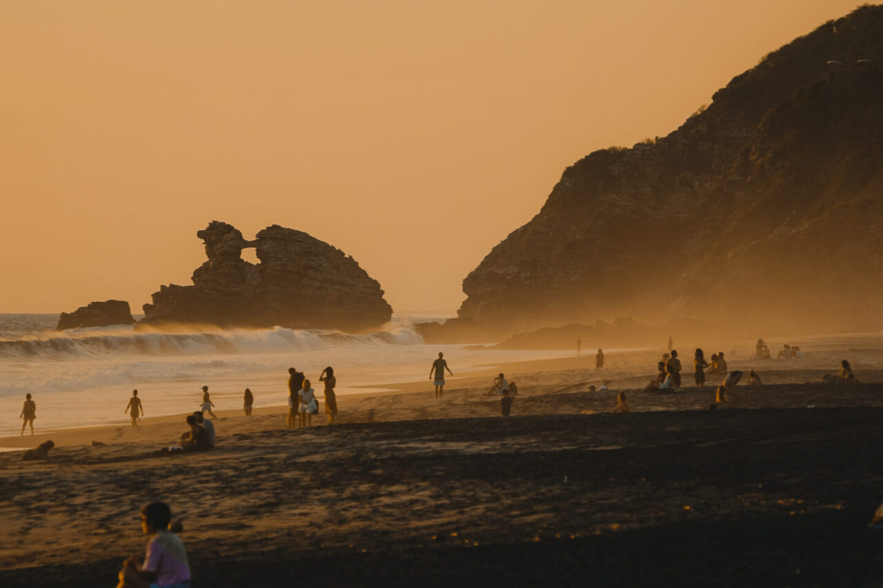 Mazunte | Mexico