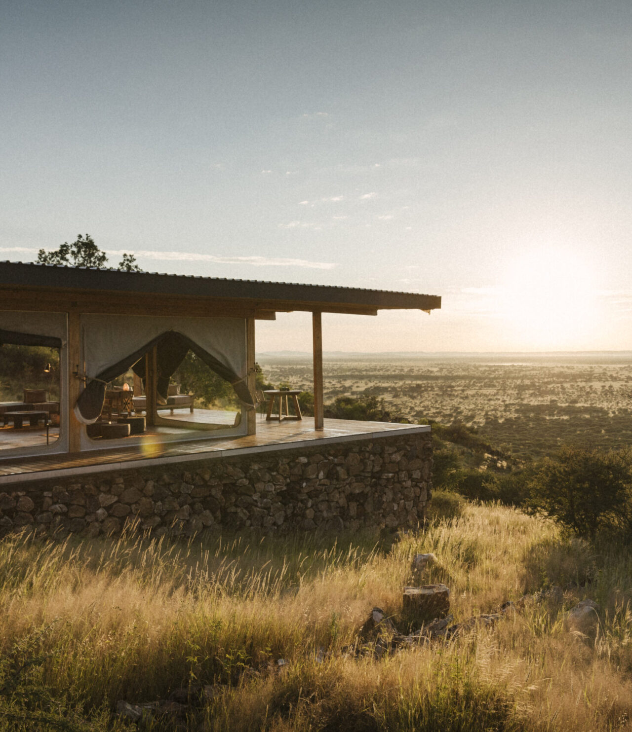 Namibia | Namibia