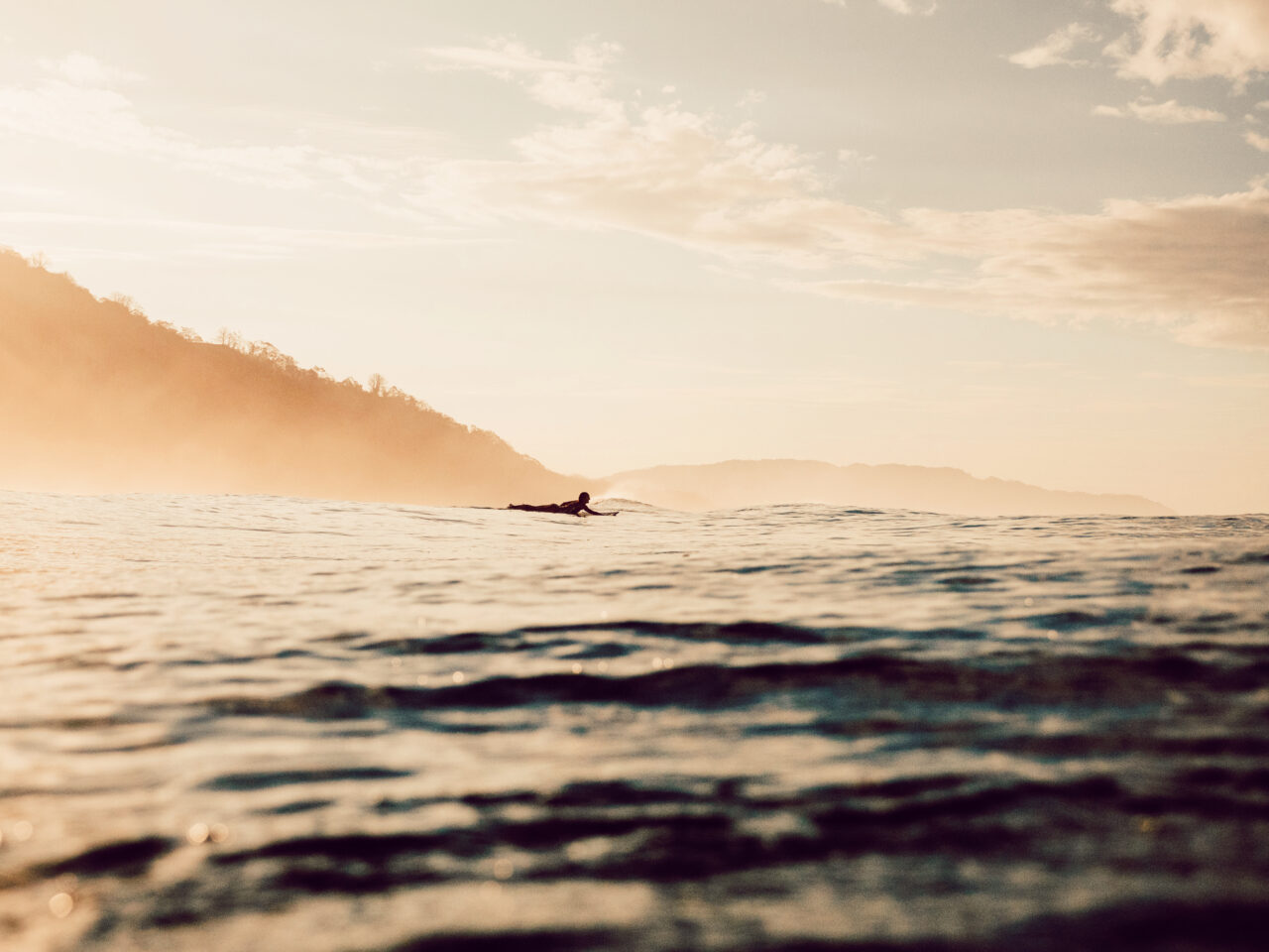 Santa Teresa | Costa Rica