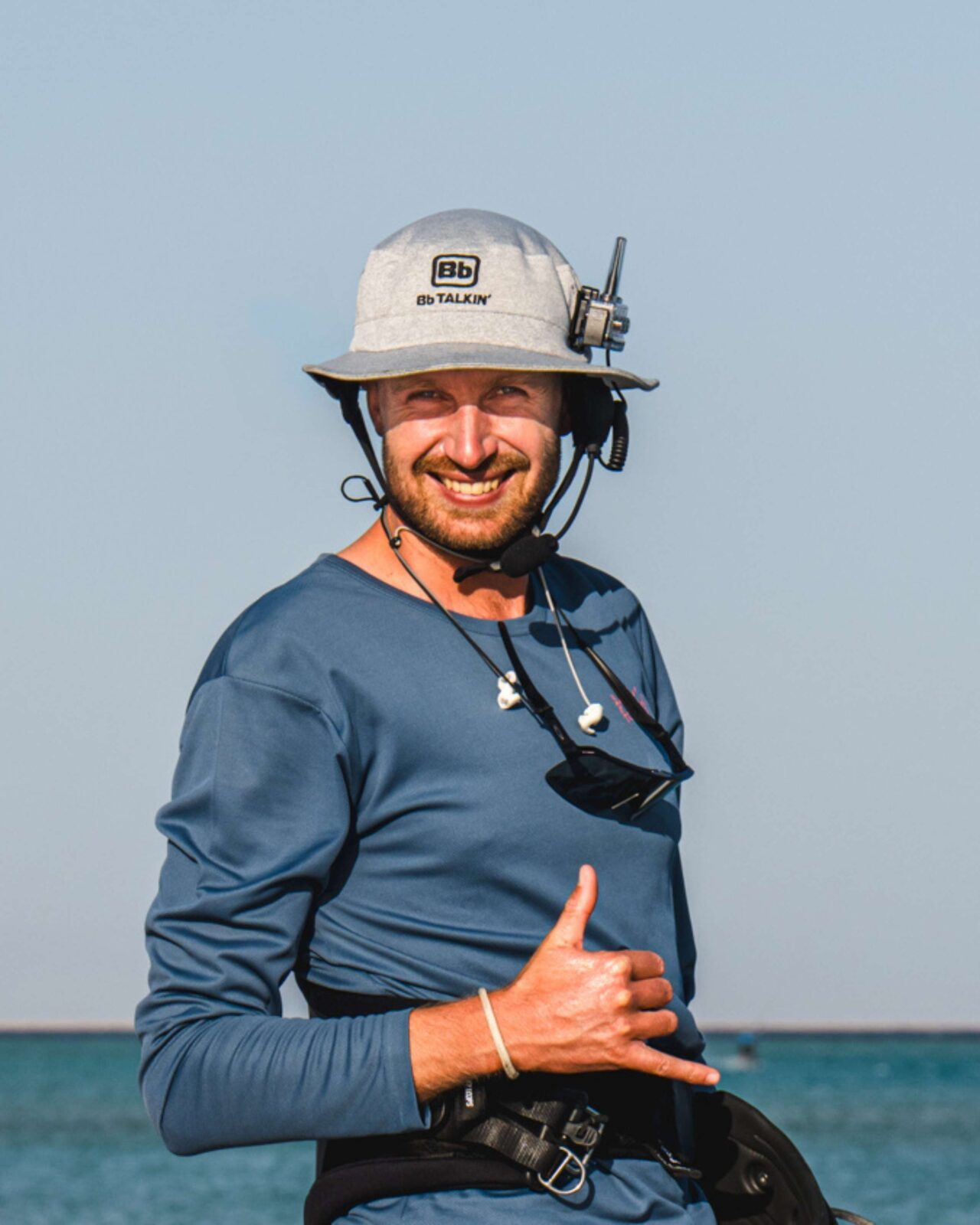 Steven Akkersdijk