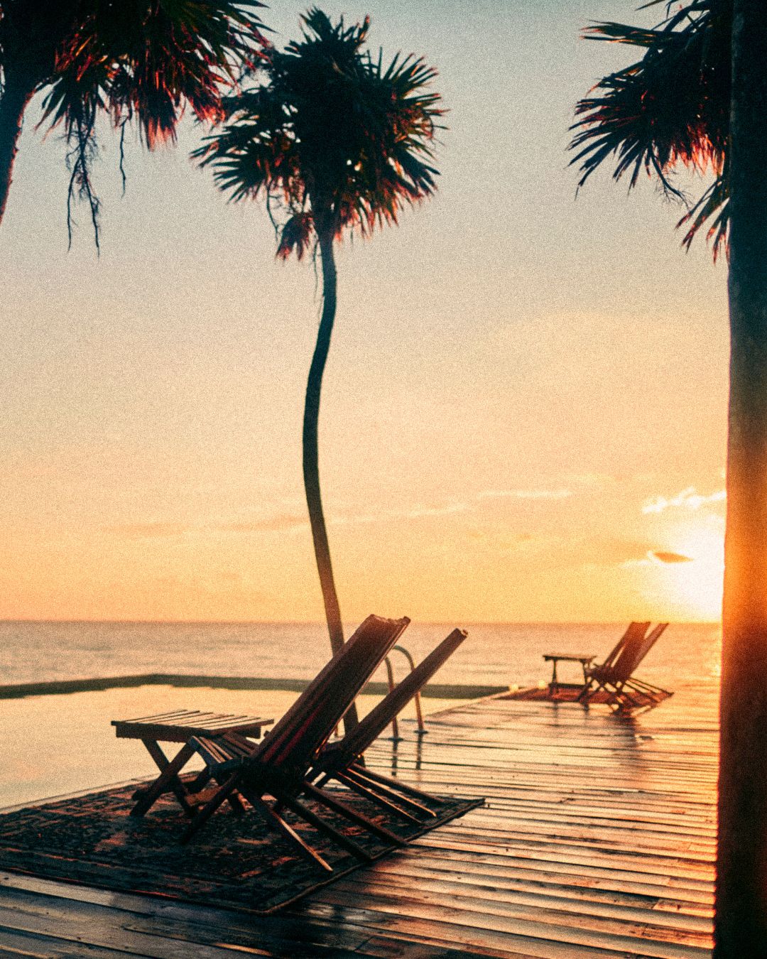 The Soul Work Residency