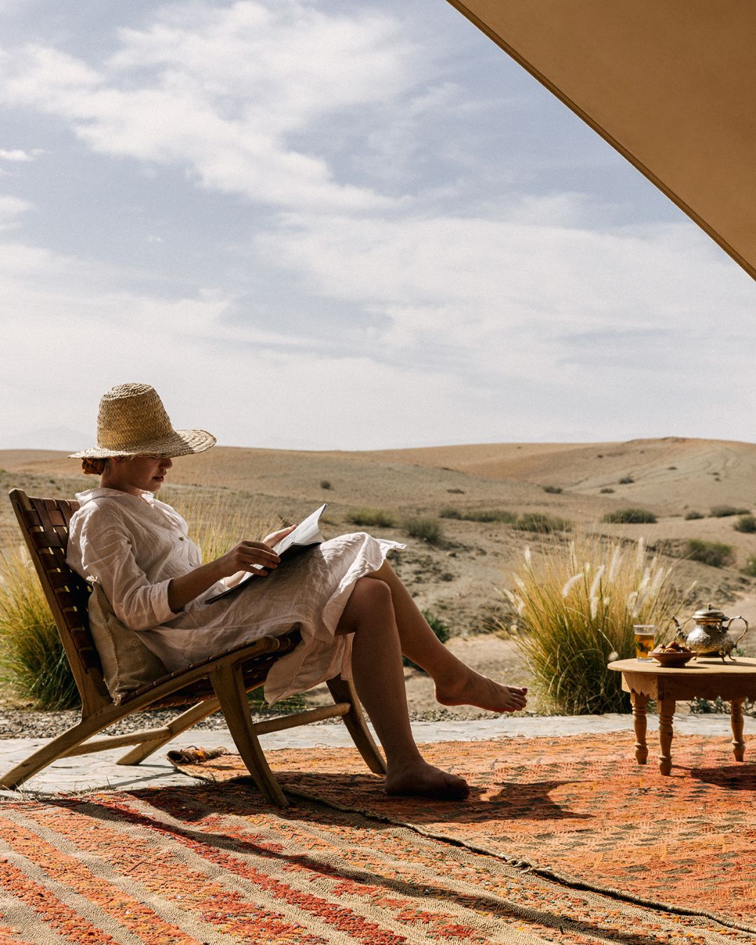 Inspired Rate - Save 30%