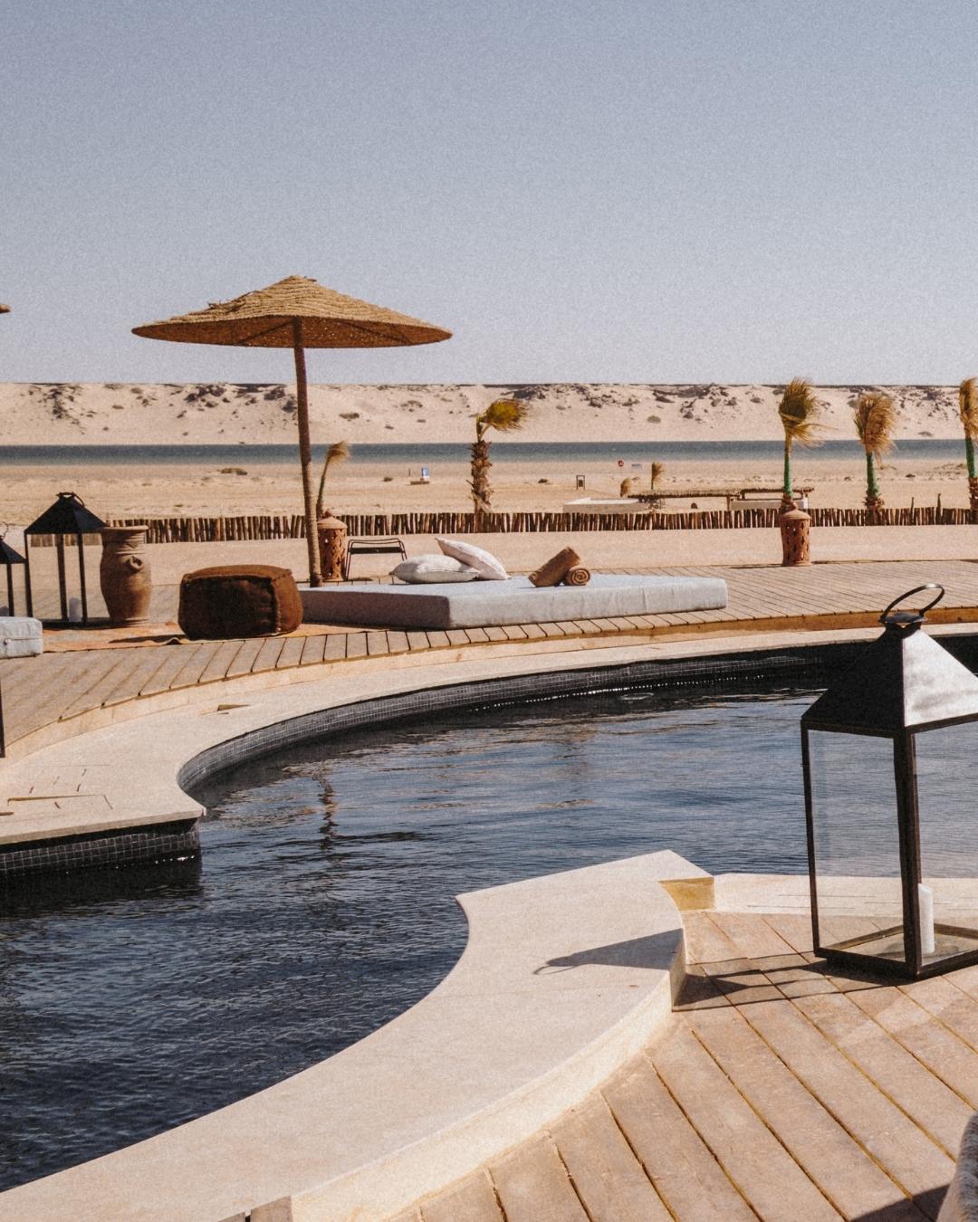 Inspired Rate – Save 30%