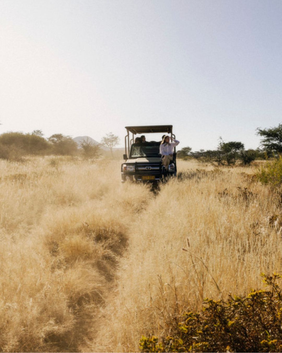 Inspired Rate – Save 30%